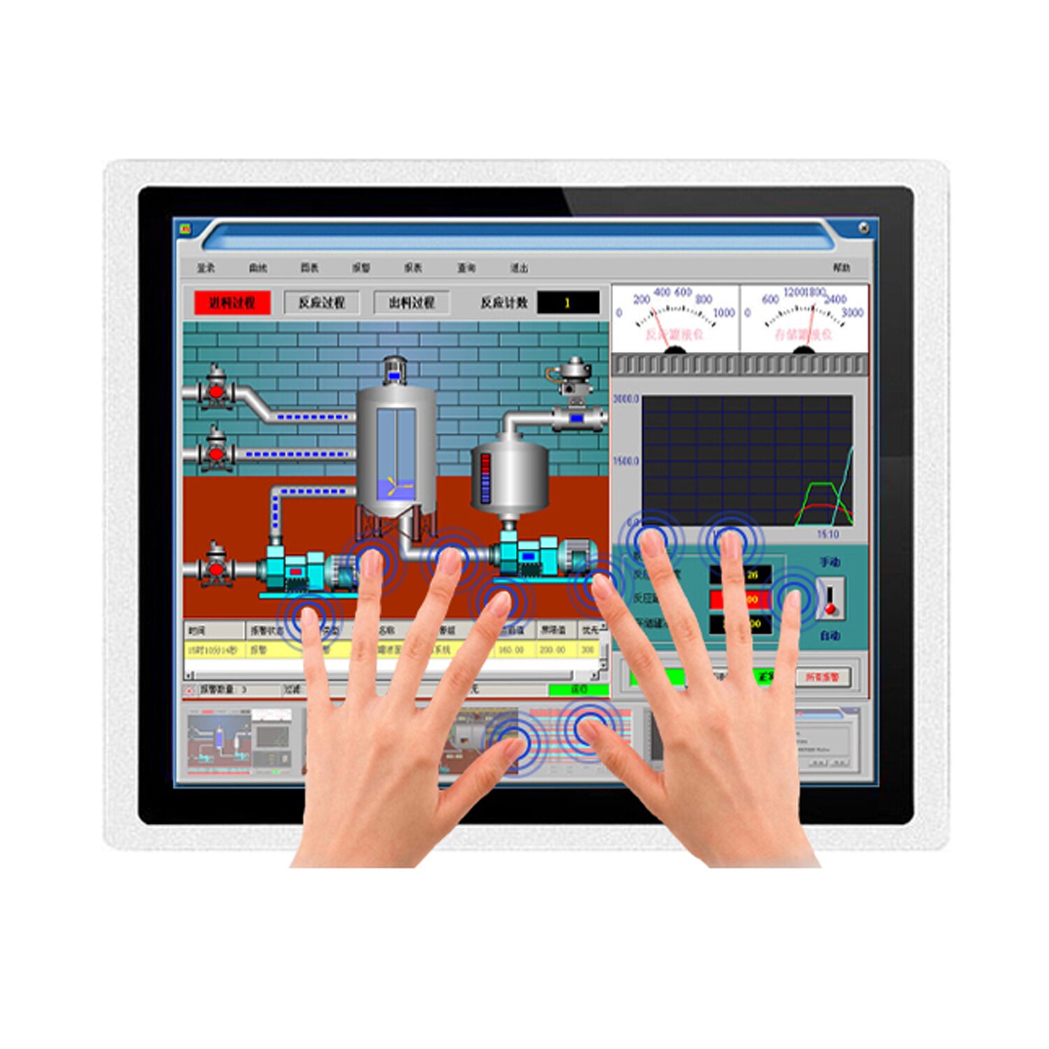 17 ġ  Lcd  VGA HDMI DVI USB  뷮 ġ ũ Ʈ ,   ͸ ÷